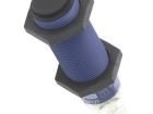 XUB0AKSNM12T Photoelectric Sensors