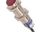 XUB0BPSNL2 Photoelectric Sensors