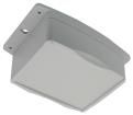 OD56-2.5  Enclosures