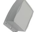 OD56-2.5 Enclosures, Boxes & Cases