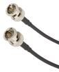 115101-35-M0.75  Wire & Cable