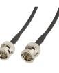 115101-35-30.00 RF Cable Assemblies