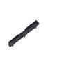 3652-S017-034SNR01  Connectors