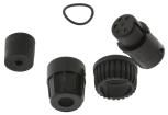 6382-5SG-522  Connectors