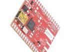 XYZMIOT209#NOMODEM-000-0000000 Data Conversion IC Development Tools