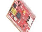 XYZMIOT209#BC95G-UFL-1100000 Data Conversion IC Development Tools