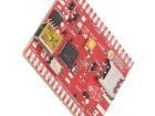 XYZMIOT209#BG96-UFL-0000000 Data Conversion IC Development Tools