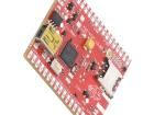 XYZMIOT209#BG96-UFL-1100000 Data Conversion IC Development Tools