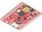 XYZMIOT209#BG96-UFL-1100100 Embedded Solutions