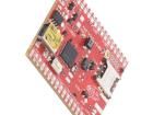 XYZMIOT209#BG96-UFL-1100100 Data Conversion IC Development Tools