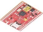 XYZMIOT209#M95FA-UFL-0000000 Embedded Solutions
