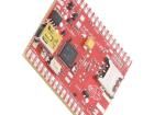XYZMIOT209#M95FA-UFL-0000000 Data Conversion IC Development Tools