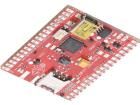 XYZMIOT209#M95FA-UFL-1100100 Embedded Solutions