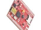 XYZMIOT209#M95FA-UFL-1100100 Data Conversion IC Development Tools