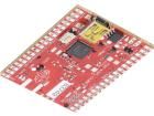 XYZMIOT209#NOMODEM-000-1100000 Embedded Solutions
