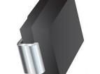 5.0SMDJ26A ESD Suppressors / TVS Diodes