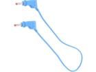 66.9407-05023 Test Leads