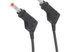 66.9407-10021 Test Leads