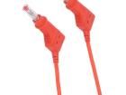 66.9407-10022 Test Leads