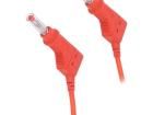66.9407-20022 Test Leads