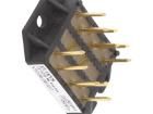 66.9407-20023 Test Leads