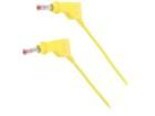 66.9407-20024 Test Leads