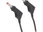 66.9408-05021 Test Leads