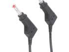66.9408-10021 Test Leads