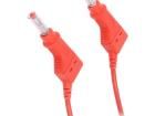 66.9408-10022 Test Leads