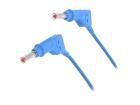 66.9408-10023 Test Leads