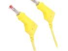 66.9408-10024 Test Leads