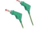 66.9408-10025 Test Leads