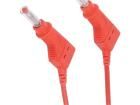 66.9408-20022 Test Leads