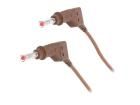 66.9408-20027 Test Leads