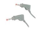66.9408-20028 Test Leads