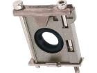 Y400-A Other Tools