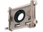 Y500-A  Tools & Supplies