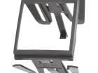 Y92F-74 Controller Accessories