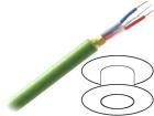 YE00905.00100  Wire & Cable
