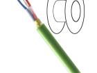 YE00905.00100 Ethernet Cables / Networking Cables