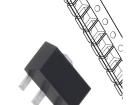 YJH03N10A MOSFETs