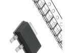 YJM04N10A MOSFETs