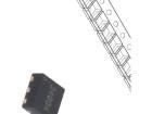 YJQ3400A MOSFETs