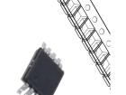 YJS4953A MOSFETs