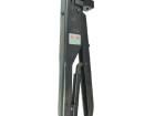 YRS-125 Crimpers / Crimping Tools