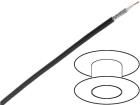 YWL50-0.45/1.3-BK Wire & Cable