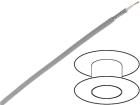 YWL50-0.45/1.3-GR Wire & Cable