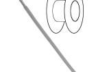 YWL50-0.45/1.3-GR Coaxial Cables
