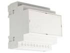 Z109J ABS V0  Enclosures