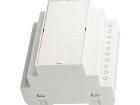 Z109J ABS V0 Enclosures, Boxes & Cases